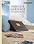 Family and Heritage Scrapbo...