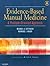 Evidence-Based Manual Medic...