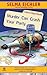 Murder Can Crash Your Party (Desiree Shapiro Mystery, #15) by Selma Eichler