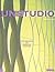 UNStudio