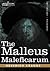 The Malleus Maleficarum