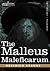 The Malleus Maleficarum