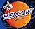 Mercury (Space Neighbors)