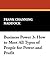 Business Power 3 by Frank Channing Haddock