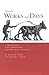 Works and Days by Hesiod