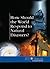How Should the World Respond to Natural Disasters? (At Issue Series)