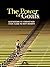 The Power of Goals: Quotati...