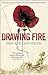 Drawing Fire: The Diary of ...