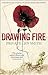 Drawing Fire: The Diary of a Great War Soldier and Artist