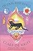 Of Cats and Kings by Clare de Vries