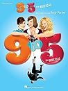 9 to 5 by Dolly Parton