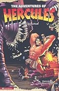 The Adventures of Hercules