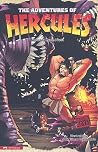 The Adventures of Hercules The Adventures of Hercules