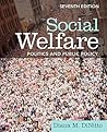 Social Welfare: P...