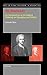 On Rousseau: An Introduction to his Radical Thinking on Education and Politics (Key Critical Thinkers in Education, 3)