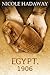 Egypt, 1906