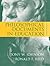 Philosophical Documents in Education by Tony W. Johnson