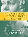 Philosophical Doc...