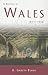 A History of Wales: 1815-1906