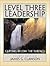 Level Three Leadership by Clawson