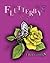 Flutterby