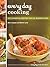 Every Day Cooking: Essential Recipes for the Modern Australian Home