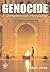 Genocide: A Comprehensive I...