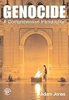 Genocide: A Compr...