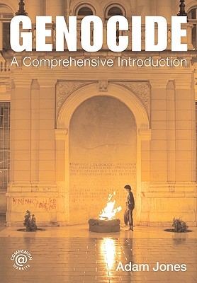 Genocide: A Comprehensive Introduction (Paperback)
