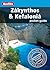 Berlitz: Zakynthos & Kefalo...