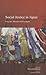 Social Justice in Japan: Concepts, Theories and Paradigms (5) (Stratification and Inequality Series)