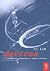 Devices: A manual of archit...