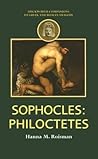 Sophocles: Philoctetes (Companions to Greek and Roman Tragedy)