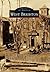 West Brighton (Images of America: New York)