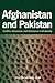 Afghanistan and Pakistan: C...
