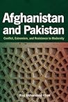 Afghanistan and P...