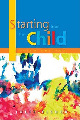 Starting from the Child (Paperback)
