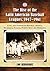 The Rise of the Latin American Baseball Leagues, 1947-1961: Cuba, the Dominican Republic, Mexico, Nicaragua, Panama, Puerto Rico and Venezuela