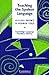 Teaching the Spoken Language (Cambridge Language Teaching Library)
