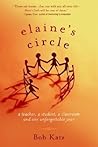 Elaine's Circle: ...