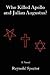 Who Killed Apollo and Julian Augustus?