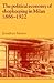 The Political Economy of Sh...