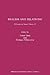 Realism and Relativism, Volume 12 (Philosophical Issues: A Supplement to Nous)