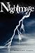 Nightmare