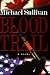 Blood Trail