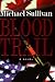 Blood Trail