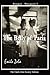 The Belly of Paris (Les Rou...