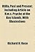 Utilla, Past and Present; Including Article on H.M.S. Psyche at the Bay Islands, with Illustrations