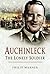 Auchinleck: The Lonely Soldier