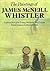 The Paintings of James McNeill Whistler (2 volumes)
